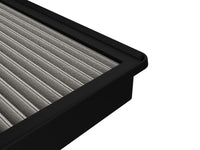 aFe MagnumFLOW Pro DRY S OE Replacement Filter 2020 Ford Trucks V8 6.7L (td)/7.3L - My Store
