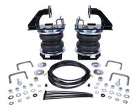 Air Lift Loadlifter 5000 Air Spring Kit 05 - 23 Toyota Tacoma 2/4WD - My Store