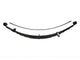 ICON 2007+ Toyota Tundra Multi Rate RXT Leaf Pack w/Add In Leaf - My Store