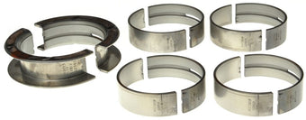 compare product Clevite Tri Armor Ford Pass 351C 5.8L Eng 1970-74  Main Bearing Set