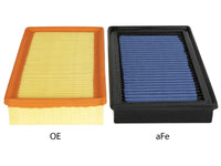 aFe MagnumFLOW Pro 5R OE Replacement Filter 18 - 19 Volkswagen Atlas L4 - 2.0L (t)/V6 - 3.6L - My Store