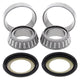 All Balls Racing 2019 Sherco SC - R 125 Steering Bearing Kit - My Store
