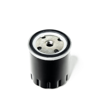 compare product DeatschWerks Universal Replacement Spin-On Fuel Filter Element 5 Micron E85 compatible