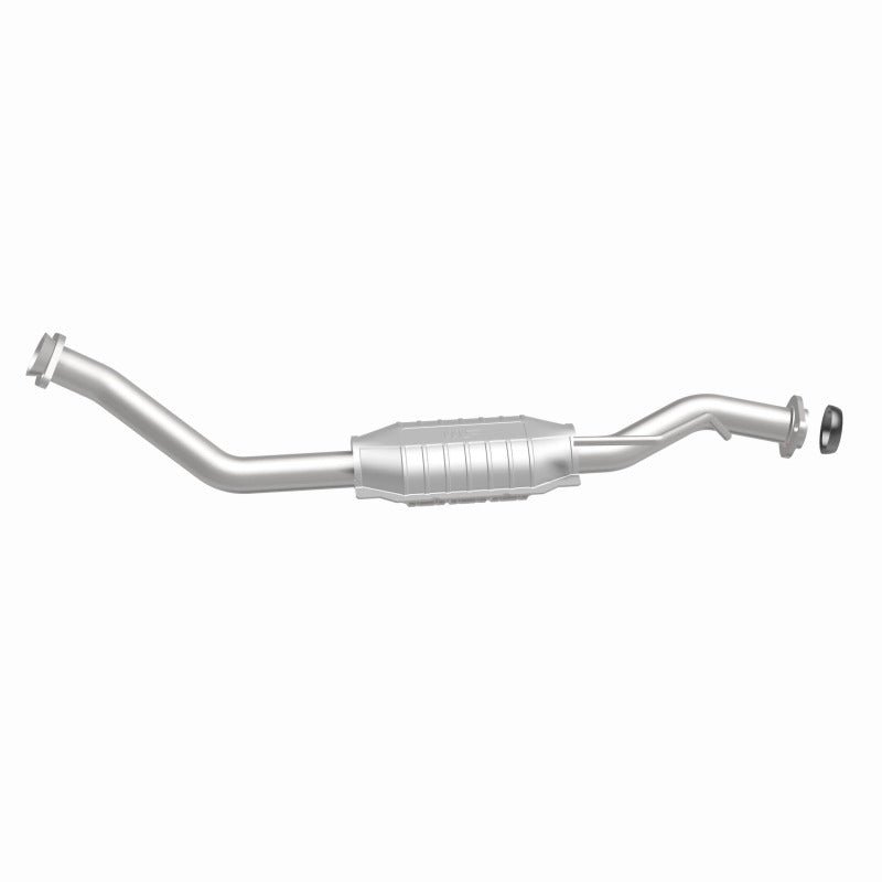 MagnaFlow Conv DF Ford 88 92 - My Store