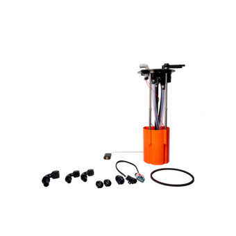 compare product Fleece Performance 99-07 Ford F-250/F-350 Powerstroke (Long Bed) SureFlo Performance Sending Unit