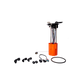 User 1