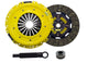 ACT 2011 Ford Mustang HD/Perf Street Sprung Clutch Kit - My Store