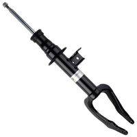 Bilstein B4 OE Replacement 11 - 16 BMW 535i xDrive Front Right Twintube Strut Assembly - My Store