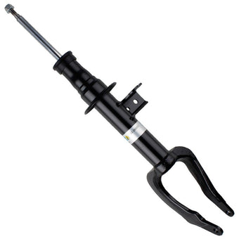 compare product Bilstein B4 OE Replacement 11-16 BMW 535i xDrive Front Right Twintube Strut Assembly