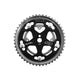 AEM 4G63/T Black Tru - Time Cam Gear - My Store