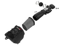 aFe Momentum GT Pro DRY S Cold Air Intake System 2018+ Jeep Wrangler (JL) V6 3.6L - My Store