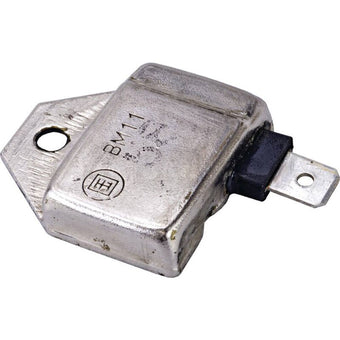 compare product Arrowhead 1990 Kawasaki Mule 2010 Ignition Coil