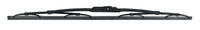 Hella Standard Wiper Blade 20in - Single - My Store