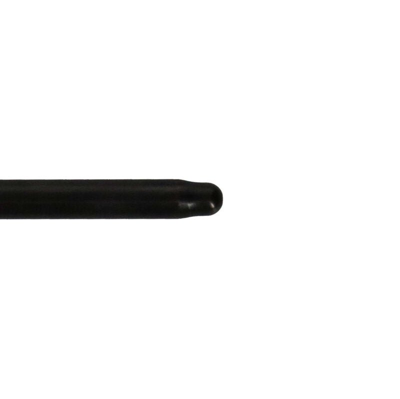 Manley Push Rod - 3/8 Dia. - 7.050 Length - 0.080 Wall - 4130 Chrome Moly - Swedged End - Set of 8 - My Store