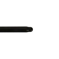 Manley Push Rod - 3/8 Dia. - 9.450 Length - 0.135 Wall - 4130 Chrome Moly - Swedged End - Set of 8 - My Store