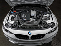 aFe Momentum GT Pro 5R Cold Air Intake System 15 - 17 BMW M3/M4 S55 (tt) - My Store