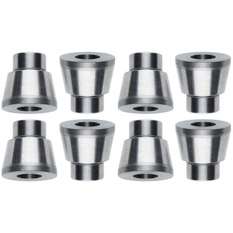 compare product Camburg UCA Heim Spacer Kit (342)