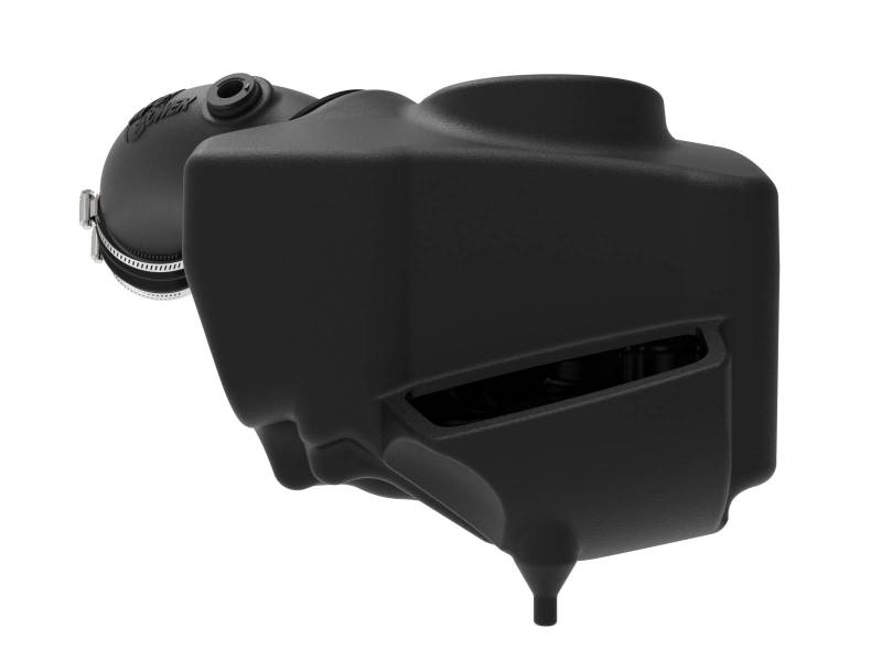 aFe Power 2021 Ford Bronco Sport L3 - 1.5L (t) Momentum GT Cold Air Intake System w/ Pro 5R Filter - My Store