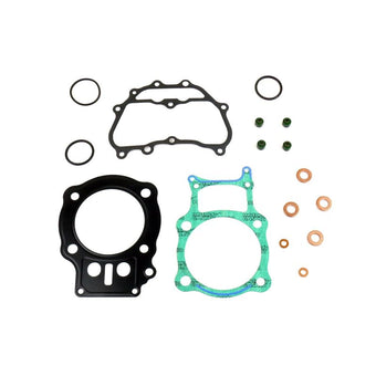 compare product Athena 04-07 Honda TRX 400 FA FourTrax Rancher AT Top End Gasket Kit