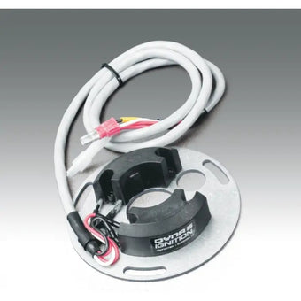 compare product Dynatek 72-77 Honda CB350F/CB400F Dyna S Ignition System