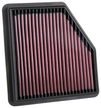 compare product K&N 19-20 Nissan Altima 2.0L Replacement Air Filter