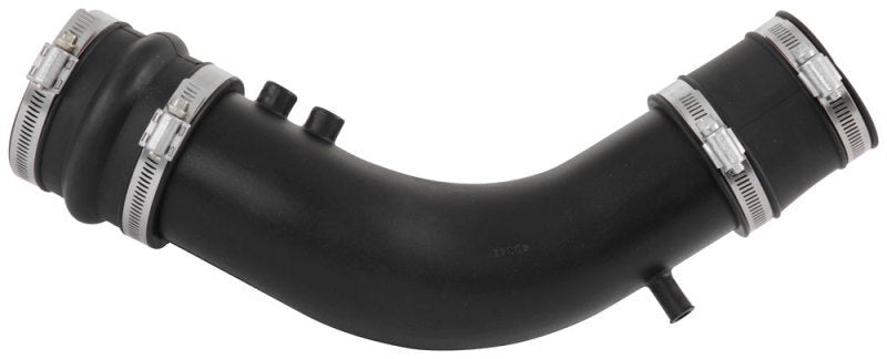 Airaid 95 - 04 Toyota Tacoma 3.4L / 99 - 02 4Runner 3.4L Modular Intake Tube - My Store
