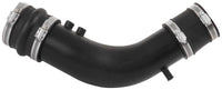 Airaid 95 - 04 Toyota Tacoma 3.4L / 99 - 02 4Runner 3.4L Modular Intake Tube - My Store