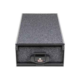 compare product ARB Roller Drawer 41X21X11 Xtrnl Intrnl 37.5 X 18 X 8.5