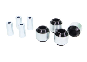 compare product Whiteline 21-25 Volkswagen ID.4 Upper Control Arm Forward Bushing