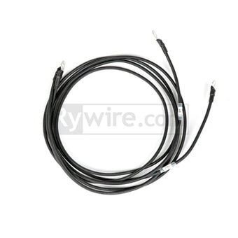 compare product Rywire Honda B/D-Series Charge Harness