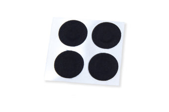 compare product Diode Dynamics Breather Patch 20mm Set of 4