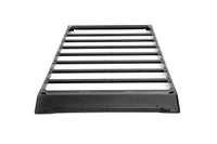 DV8 24 - 25 Toyota Land Cruiser / GX550 Roof Rack - My Store