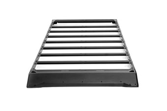 compare product DV8 24-25 Toyota Land Cruiser / GX550 Roof Rack