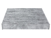 aFe 09 - 22 Honda CR - V / CR - Z / Fit / HR - V / Insight / Odyssey Acura Carbon Cabin Air Filter - My Store