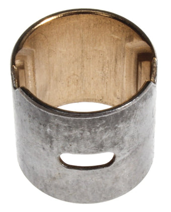 compare product Clevite Chevrolet / Isuzu V8 6.6L Turbocharged 2001-2009 Duramax Engine Piston Pin Bushing