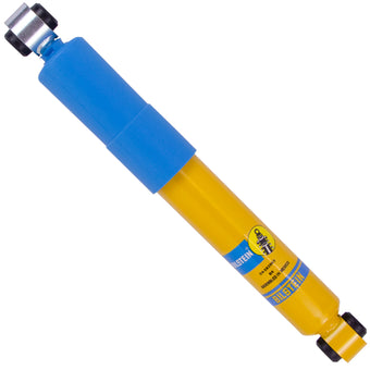 compare product Bilstein B6 13-18 Toyota RAV4 Rear Monotube Shock Absorber