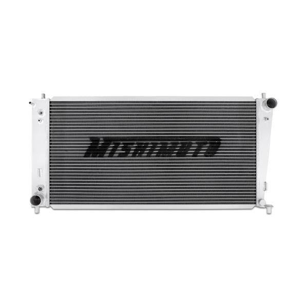 Mishimoto 99 - 04 Ford Lightning Aluminum Radiator - My Store