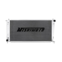 Mishimoto 99 - 04 Ford Lightning Aluminum Radiator - My Store
