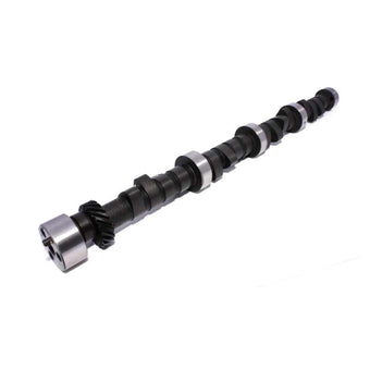 compare product COMP Cams Camshaft CRB3 Xtq286S-8