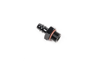compare product Radium Engineering 6AN ORB to 10mm Barb