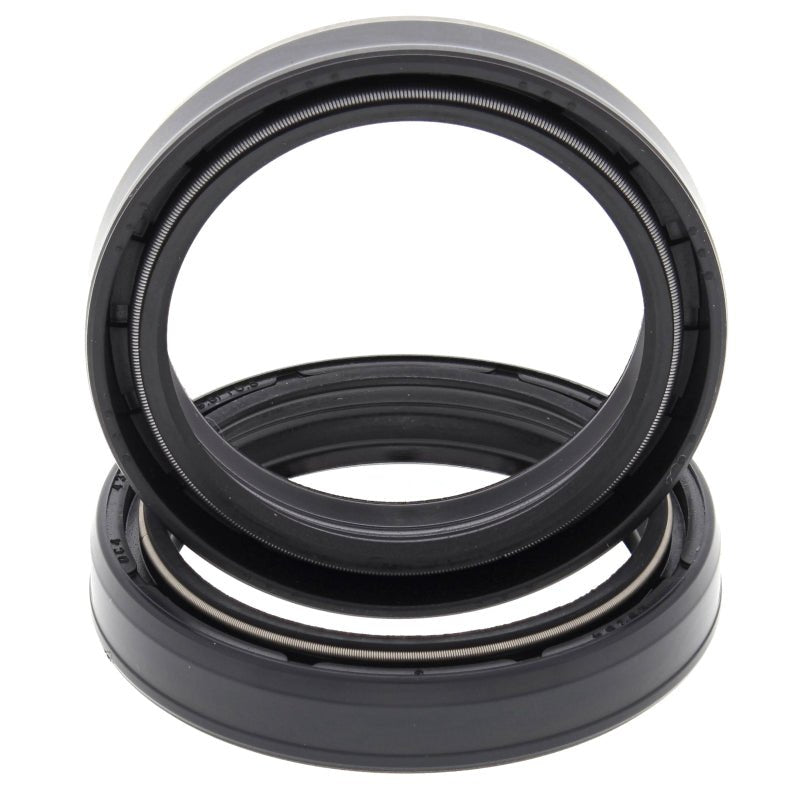 All Balls Racing 15 - 23 Beta XTRAINER 300 Fork Oil Seal Only Kit - My Store