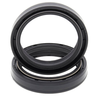 compare product All Balls Racing 15-23 Beta XTRAINER 300 Fork Oil Seal Only Kit