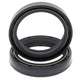 All Balls Racing 15 - 23 Beta XTRAINER 300 Fork Oil Seal Only Kit - My Store