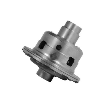 compare product Yukon Gear 07-17 Jeep Wrangler Electric Locker For Dana 44 Diff w/ 30 Spline Axles - Front
