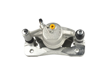 compare product DBA 96-00 Honda Civic Street Series Left Front Caliper