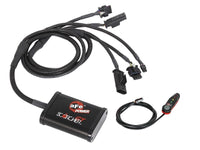 aFe Scorcher Module 22 - 23 Ford Bronco Raptor V6 3.0L - My Store