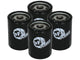 aFe PROGUARD Oil Filter - 4 Pack - My Store