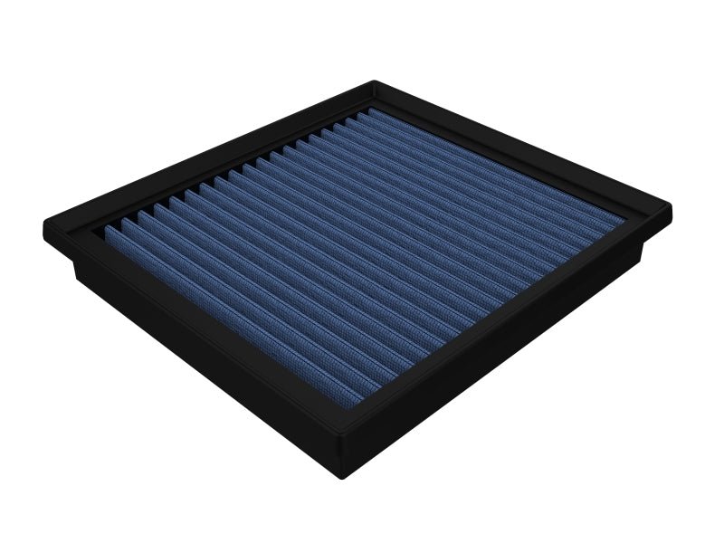 aFe Magnum FLOW Pro 5R Air Filter 19 - 21 Subaru Crosstrek 2.0L - My Store