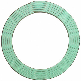 compare product Fel-Pro 00-04 Toyota Tundra/98-04 Tacoma/02-07 4Runner Exhaust Pipe Flange Gasket