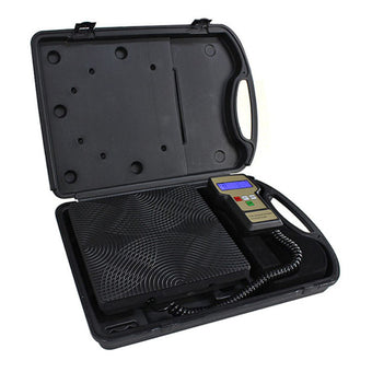 compare product Nitrous Express Digital Nitrous Scale